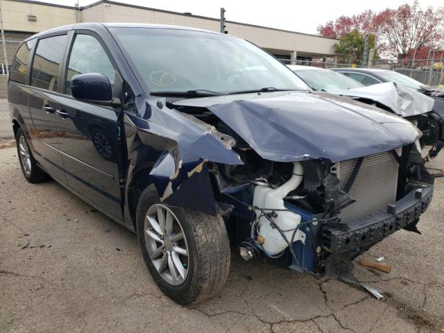 DODGE GRAND CARA 2016 2c4rdgbg5gr263132