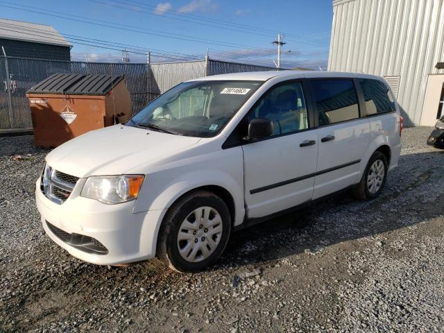 DODGE CARAVAN 2016 2c4rdgbg5gr271828