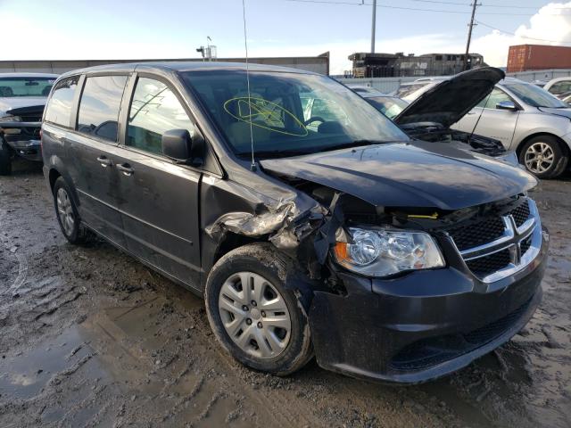 DODGE GRAND CARA 2016 2c4rdgbg5gr318307