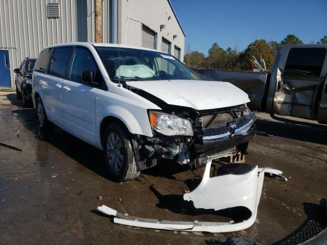 DODGE GRAND CARA 2016 2c4rdgbg5gr318341