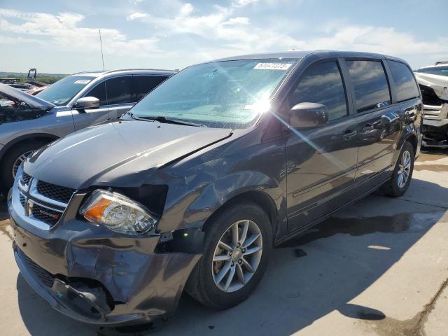 DODGE GRAND CARA 2016 2c4rdgbg5gr341358