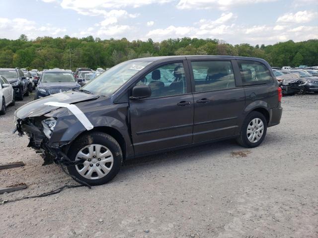 DODGE CARAVAN 2016 2c4rdgbg5gr342056