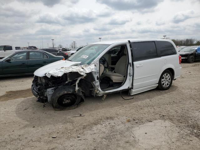 DODGE CARAVAN 2016 2c4rdgbg5gr371802