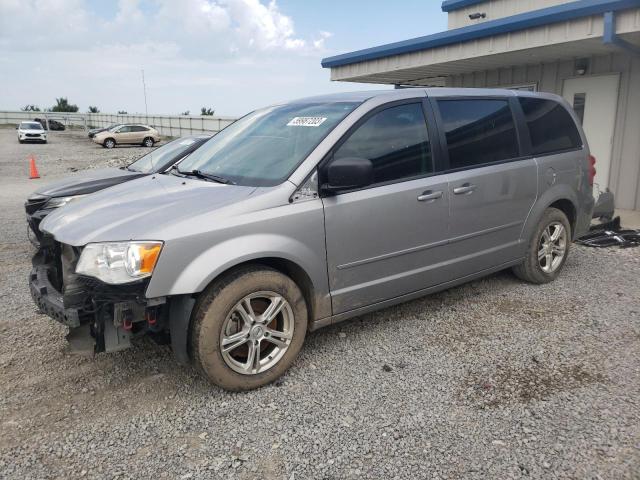 DODGE GRAND CARA 2016 2c4rdgbg5gr385411