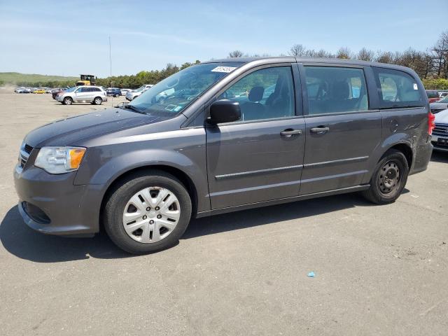 DODGE CARAVAN 2016 2c4rdgbg5gr397011