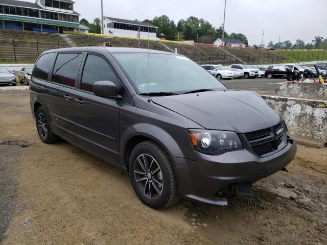 DODGE GRAND CARA 2017 2c4rdgbg5hr563464