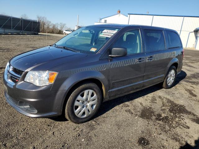 DODGE CARAVAN 2017 2c4rdgbg5hr564100