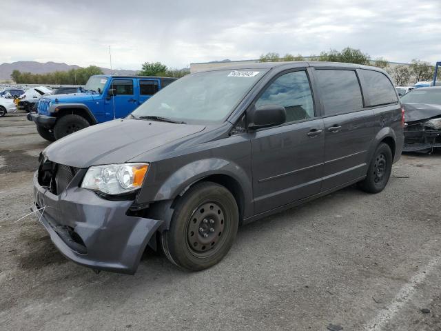 DODGE GRAND CARA 2017 2c4rdgbg5hr567899