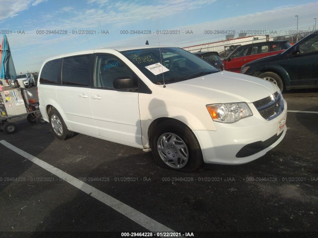 DODGE GRAND CARAVAN 2017 2c4rdgbg5hr602103