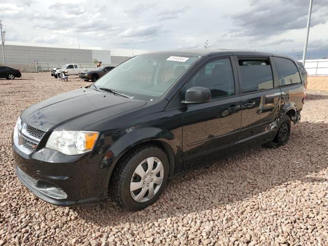 DODGE CARAVAN 2017 2c4rdgbg5hr605227