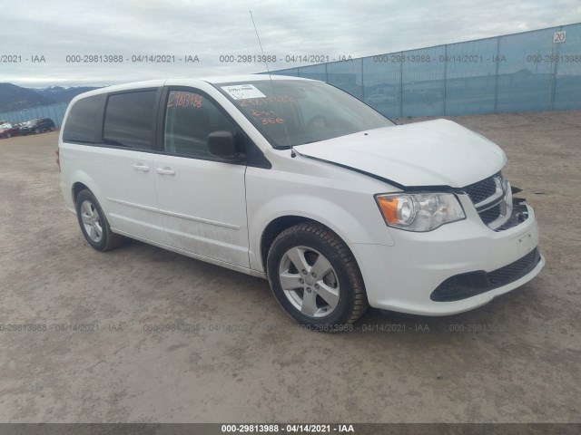 DODGE GRAND CARAVAN 2017 2c4rdgbg5hr736268