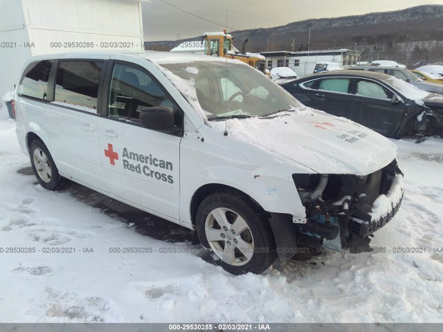 DODGE GRAND CARAVAN 2017 2c4rdgbg5hr736299