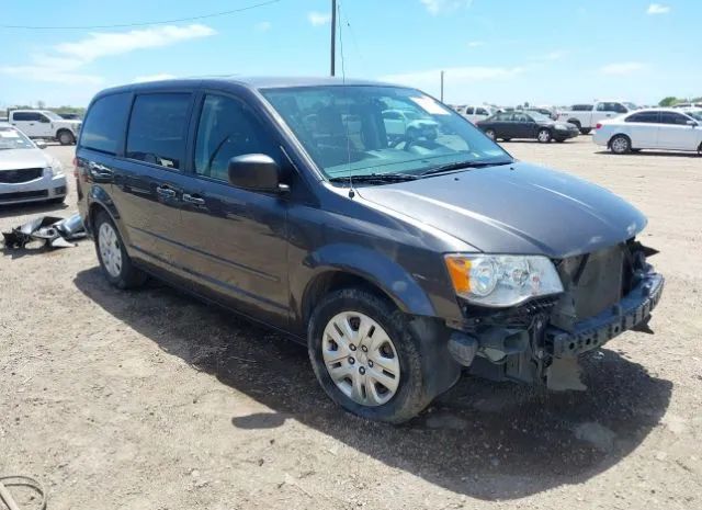 DODGE GRAND CARAVAN 2017 2c4rdgbg5hr751420