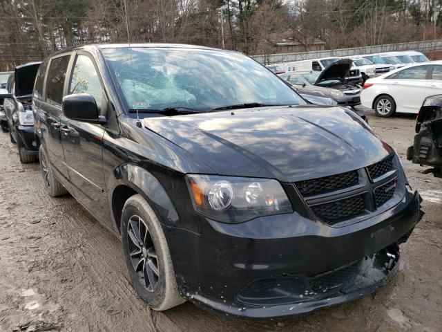 DODGE GRAND CARA 2017 2c4rdgbg5hr819229