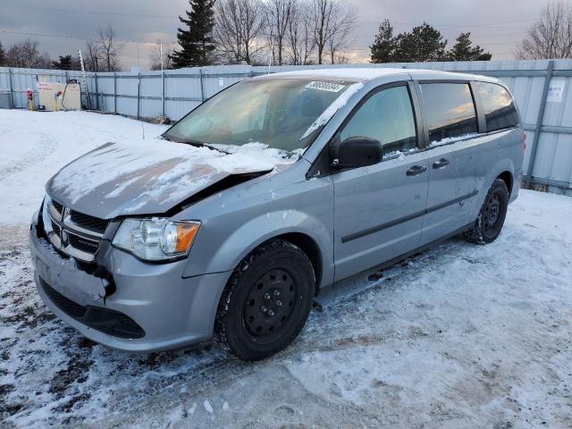 DODGE CARAVAN 2017 2c4rdgbg5hr830263