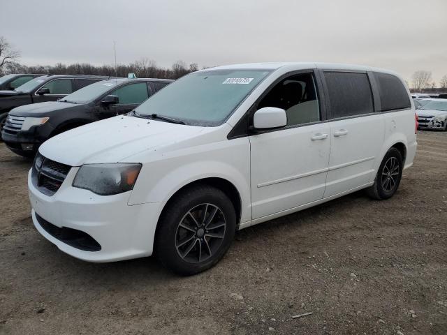 DODGE CARAVAN 2017 2c4rdgbg5hr854112