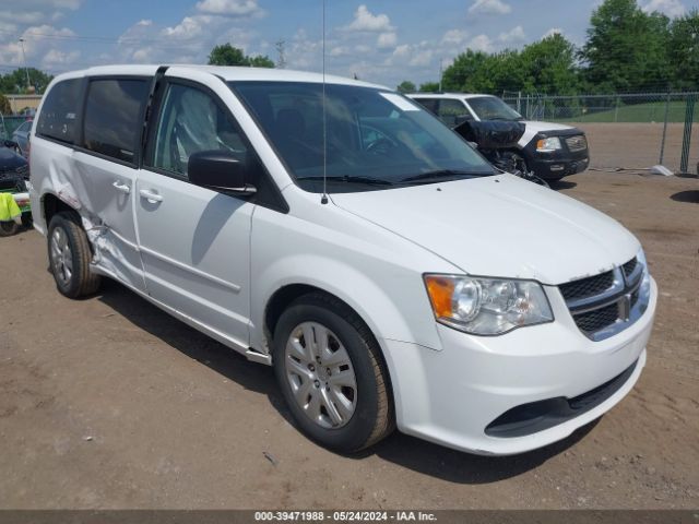 DODGE GRAND CARAVAN 2017 2c4rdgbg5hr856149