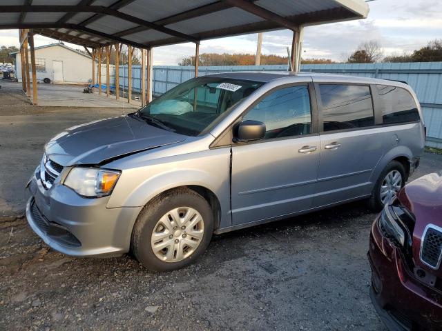 DODGE GRAND CARA 2017 2c4rdgbg5hr866454