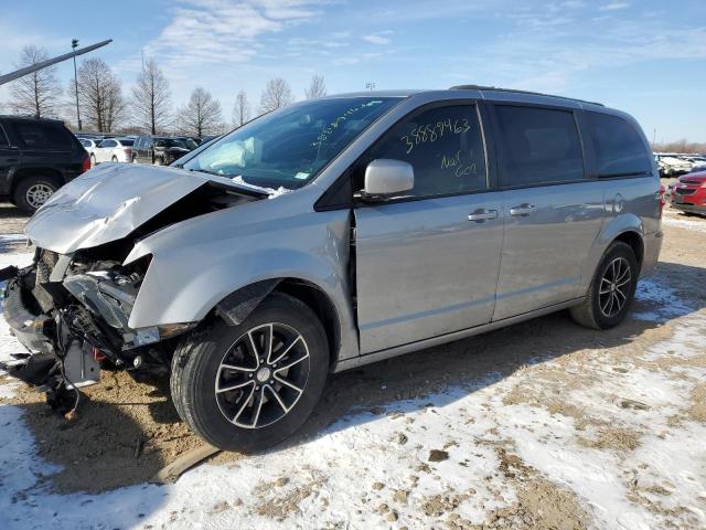 DODGE GRAND CARA 2018 2c4rdgbg5jr138977