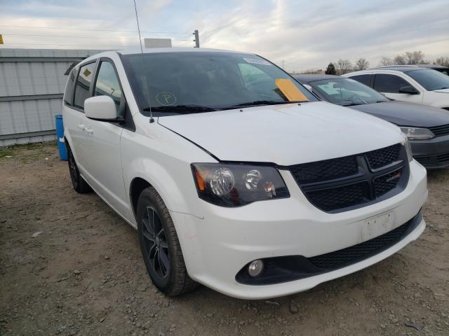 DODGE GRAND CARA 2018 2c4rdgbg5jr152944