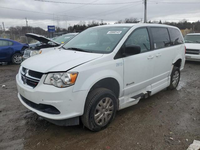 DODGE GRAND CARA 2018 2c4rdgbg5jr161157