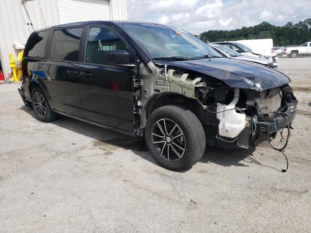 DODGE GRAND CARA 2018 2c4rdgbg5jr184289