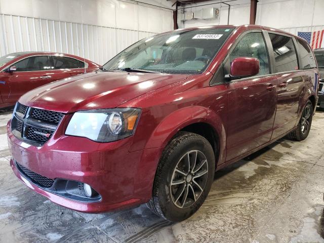 DODGE GRAND CARA 2018 2c4rdgbg5jr191856