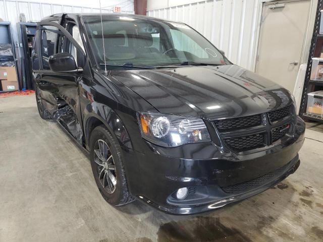 DODGE GRAND CARA 2018 2c4rdgbg5jr215038