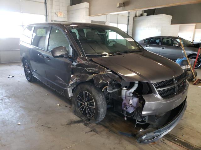 DODGE GRAND CARA 2018 2c4rdgbg5jr245284