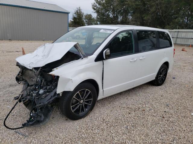 DODGE GRAND CARA 2018 2c4rdgbg5jr254681