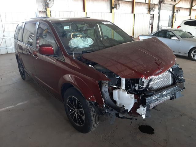 DODGE GRAND CARA 2018 2c4rdgbg5jr259346