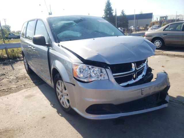 DODGE GRAND CARA 2019 2c4rdgbg5kr500890