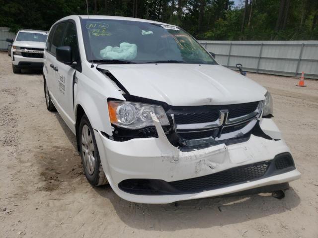 DODGE GRAND CARA 2019 2c4rdgbg5kr624545