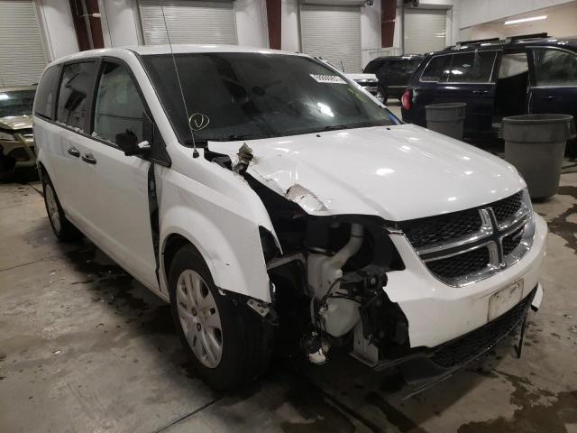 DODGE GRAND CARA 2019 2c4rdgbg5kr719753