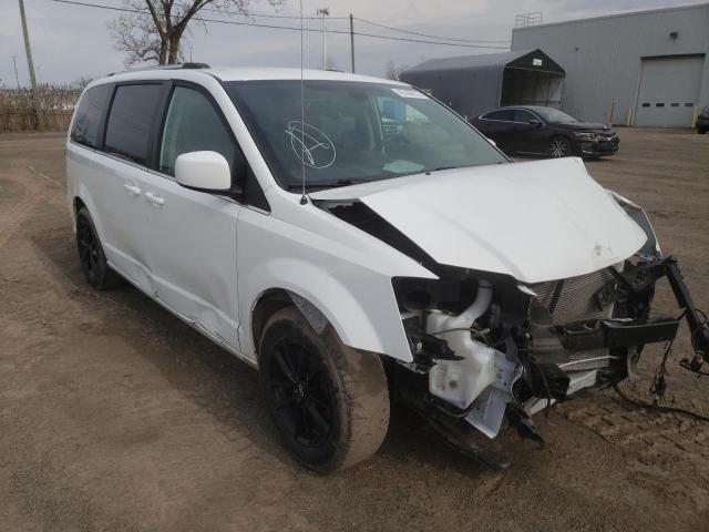 DODGE GRAND CARA 2019 2c4rdgbg5kr762862