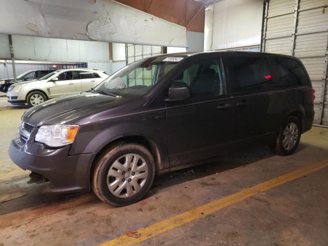 DODGE GRAND CARA 2019 2c4rdgbg5kr799118