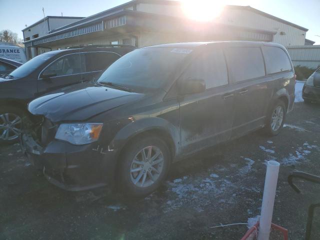 DODGE CARAVAN 2020 2c4rdgbg5lr239455