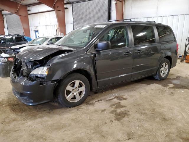 DODGE CARAVAN 2012 2c4rdgbg6cr130115