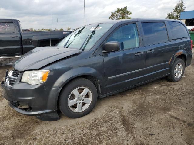 DODGE CARAVAN 2012 2c4rdgbg6cr142071