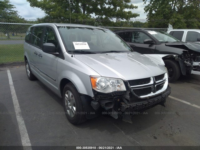 DODGE GRAND CARAVAN 2012 2c4rdgbg6cr183025