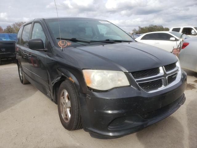 DODGE GRAND CARA 2012 2c4rdgbg6cr204262