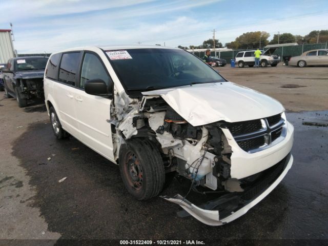 DODGE GRAND CARAVAN 2012 2c4rdgbg6cr243501