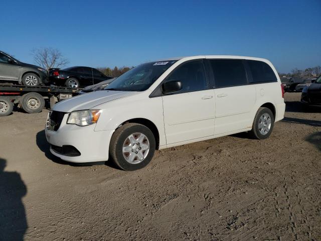 DODGE CARAVAN 2012 2c4rdgbg6cr249363