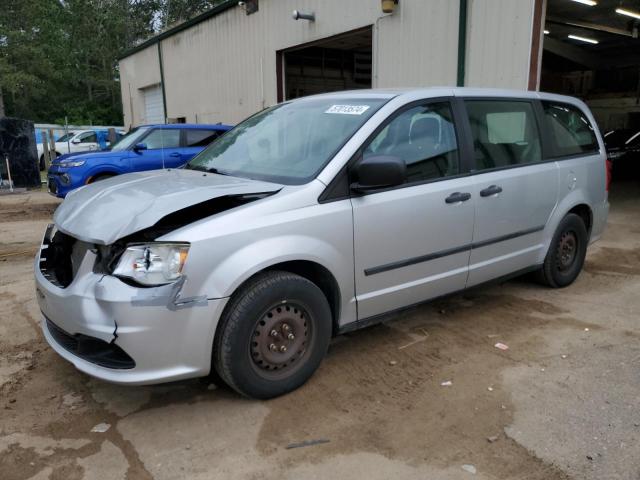 DODGE CARAVAN 2012 2c4rdgbg6cr302529