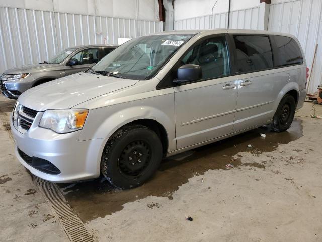 DODGE CARAVAN 2012 2c4rdgbg6cr302885