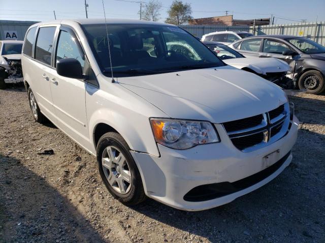 DODGE GRAND CARA 2012 2c4rdgbg6cr302918