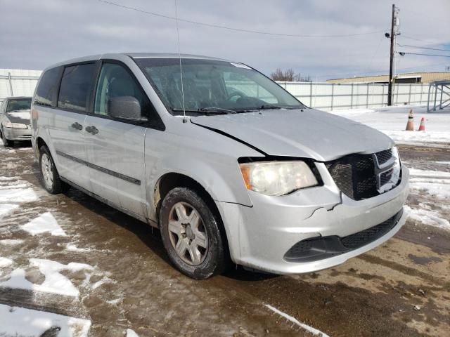 DODGE GRAND CARA 2012 2c4rdgbg6cr308590