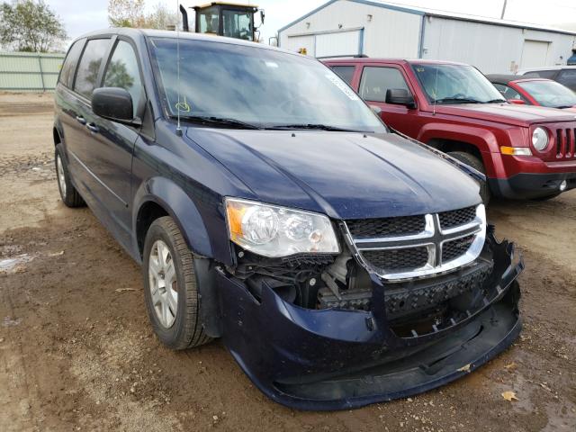 DODGE GRAND CARA 2012 2c4rdgbg6cr312171