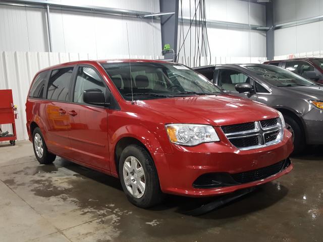 DODGE GRAND CARA 2012 2c4rdgbg6cr323090