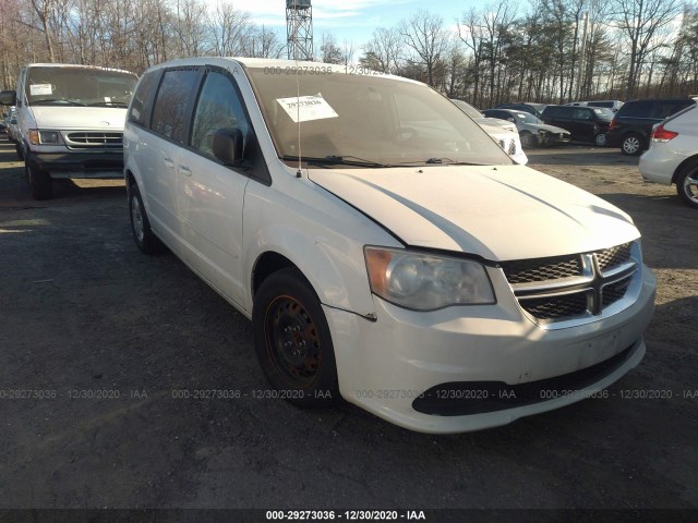 DODGE GRAND CARAVAN 2012 2c4rdgbg6cr351987